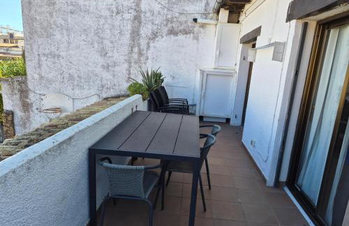 Can Kuqueta, Platja d'Aro - Foto 9
