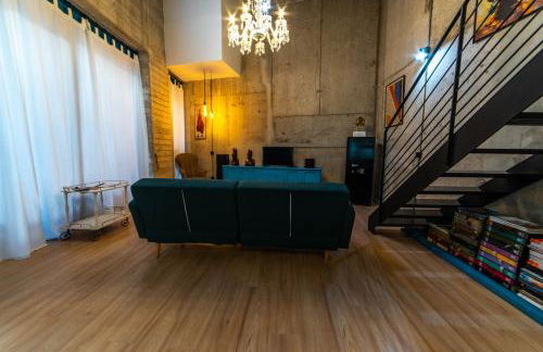 Eco-Lotf Vegueta - Foto 5