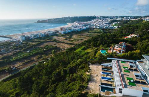 Ocean Views - New Private Condominium with Pool & Sea Views - Foto 26
