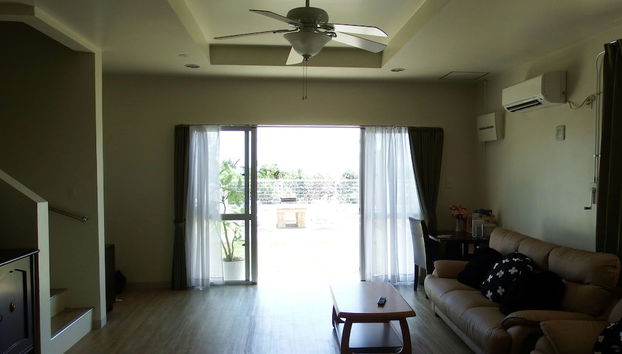 Sea Side Yaka - Foto 3, Camera