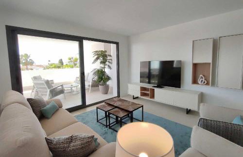 Pure South - Foto 6