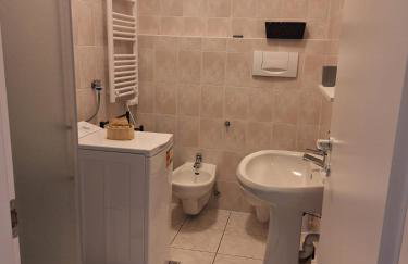 Mi'Ele Apartments - Foto 24