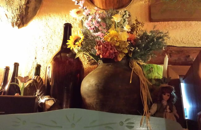 Agriturismo Agrisole - Foto 14