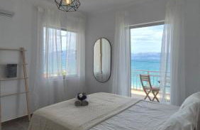 Lana's Place - Foto 2