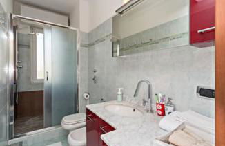 La casa di Pablo - Foto 9