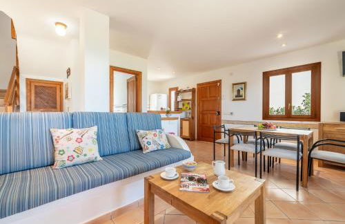 Holiday Home Ran de Mar 35 by Interhome - Foto 15