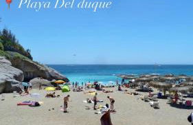 Infinity summer - Foto 28