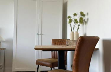 Traumwohnung zur Sonnenseite an der Ostsee - Foto 15