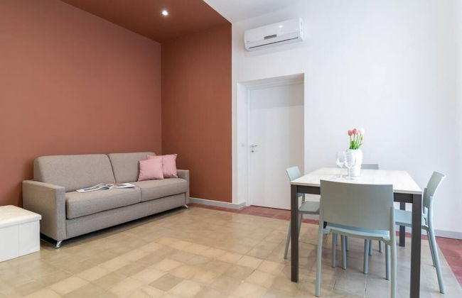 Welcomely - Xenia Boutique House 2 - Photo 4