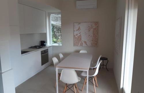 Olivo House 2 - Photo 9