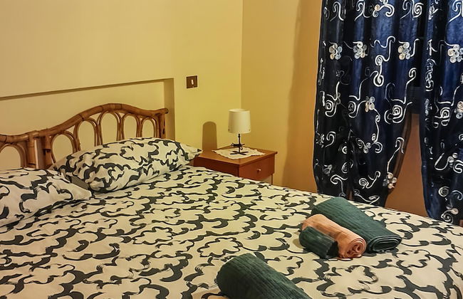 Fiore Di Loto - Foto 4