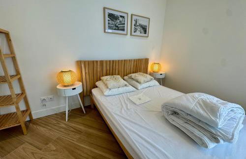 La casablanca 4P - Foto 7