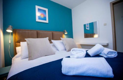 Villa La dolce vita-Trogir - Foto 39