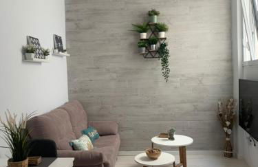 Caleta Dreams. Apartamento a estrenar. A 60 metros Playa - Foto 1