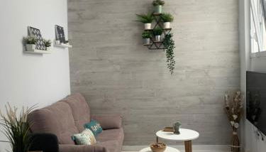 Caleta Dreams. Apartamento a estrenar. A 60 metros Playa - Foto 1