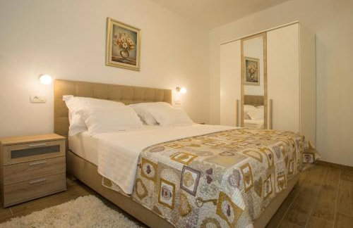 Apartment Lenka- Split - Foto 12