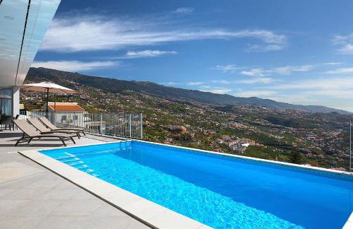 Peak A Boo Private Heated Pool and Private Parking - Foto 2