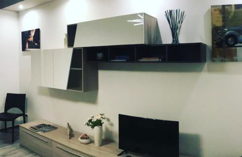 Cà Nicola Cortemaggiore città d’arte - Photo 22