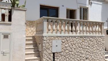 Casa relax Castro Marina - Foto 3