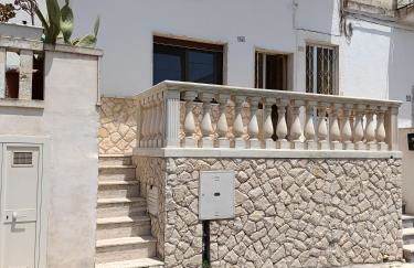 Casa relax Castro Marina - Foto 3