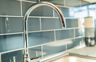 Cosy & Stylish Home in St Helens - Foto 6