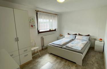 Ferienhaus Walter - Foto 17