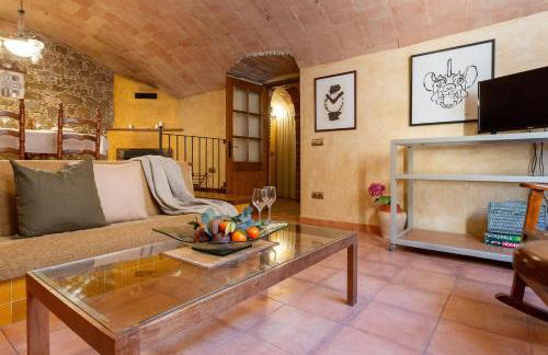 Casa rural 9 km de L'Escala - Foto 39