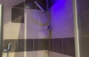 Le Duplex Cosy - Gare & Cité Gastronomique - Foto 15