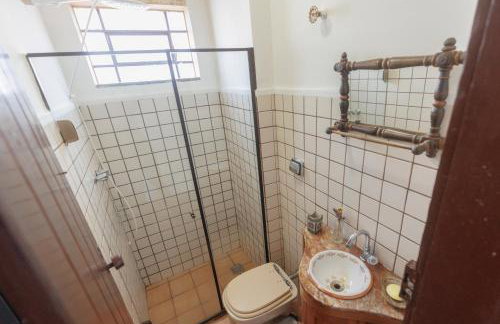 Casa de João - Photo 25