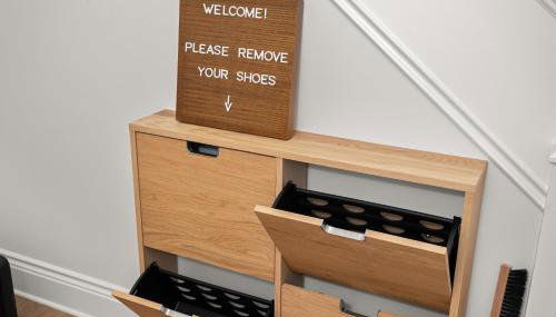 New! The South Hill Sanctuary-4 min to Manito Park - Foto 4