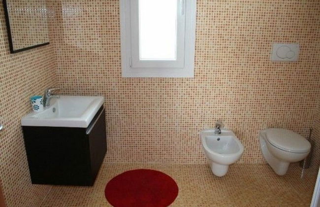 Holiday Home With sea View - Foto 16