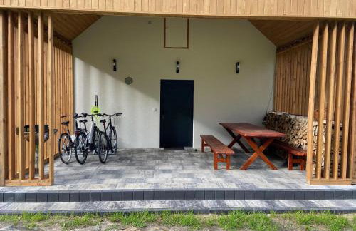 SZUMI ROSA - Foto 51