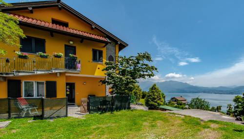 APPARTAMENTI Michael Nicolo - Foto 2