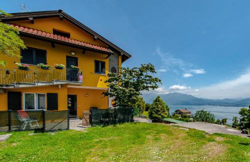 APPARTAMENTI Michael Nicolo - Foto 2