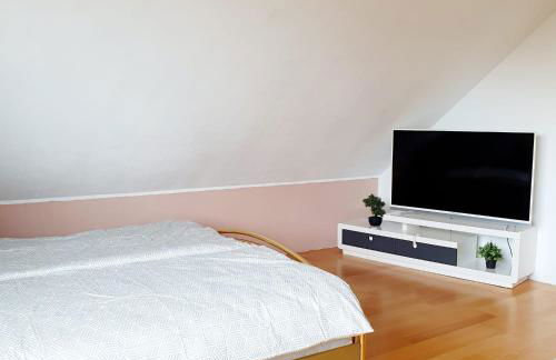 Sweet dreams - Foto 16