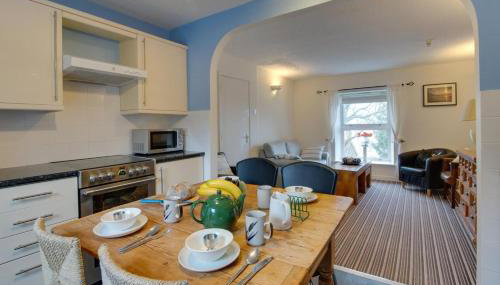 2 Bed in Cardigan oc-26677 - Foto 5, Other