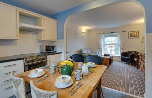 2 Bed in Cardigan oc-26677 - Foto 5