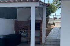 Lisbon Coastal Retreat - Foto 6