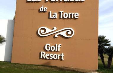 Atico Miso - Foto 37