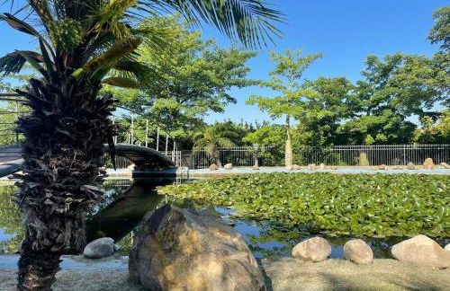 Agriturismo Gianferrante - Foto 18