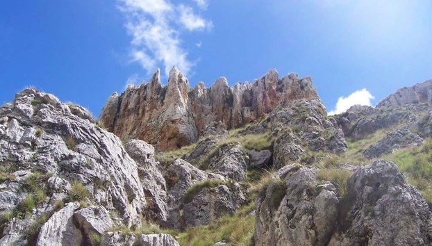 Tarma and Huaricolca Tour - Foto 4