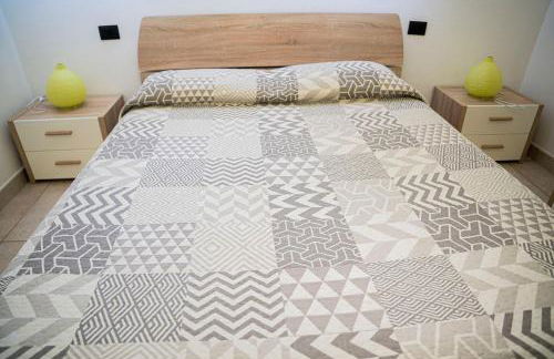 066 - VILLA LETIZIA, Elegante 3 PISCINA e Natura, 10 minuti da MARE e SPIAGGIE - Foto 29