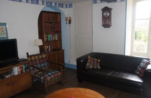 Les Trois Croix - Foto 28