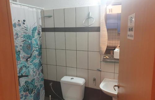 Dimos apartments - Photo 58