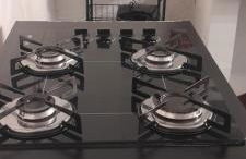 sossego urbano - Photo 2