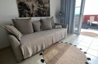 Estrella Home - Appartamento Vista Oceano - Photo 13