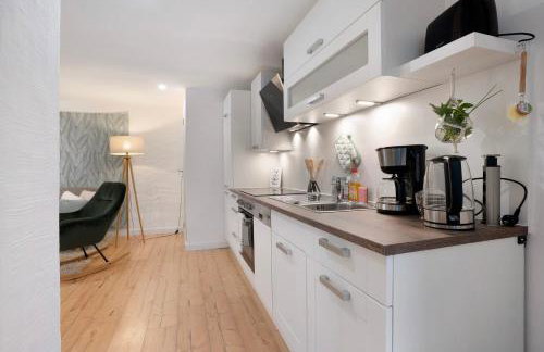 Grünzweig - Foto 16