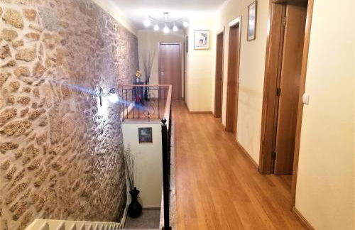 Casa de Maçaneira - Foto 14