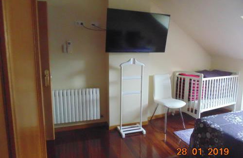 Duplex grandes cristaleras impresionantes vistas - Foto 45