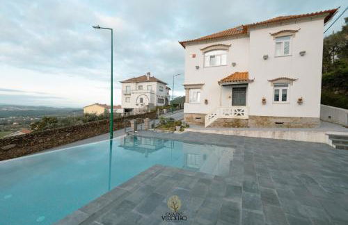 Casa do Vidoeiro - Foto 68